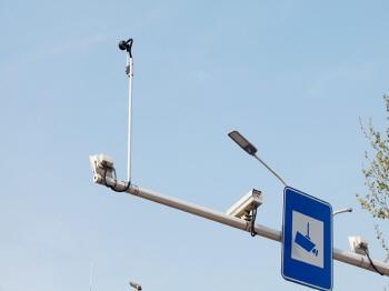 1582965915711365.png 4bd36471-cd5a-ea11-8da2-20040ff9d71d.png