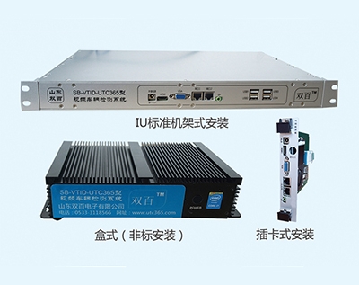 1583204155299125.jpg thumb_20191223113816_770.jpg