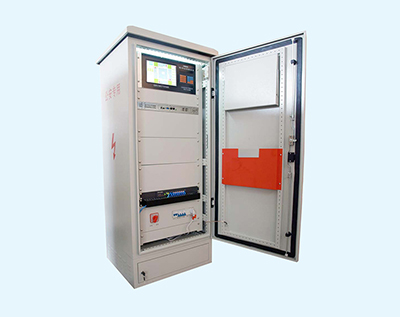 Big data traffic s···