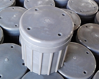 Geomagnetic vehicl···