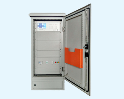 Intelligent traffi···