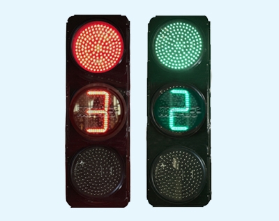 7 Full screen with···