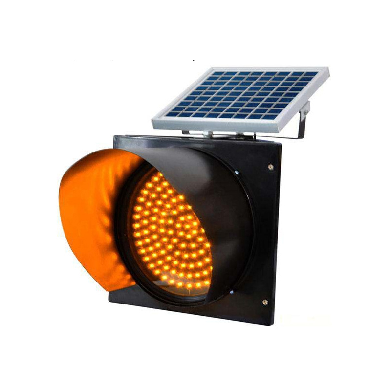 19 solar yellow fl···