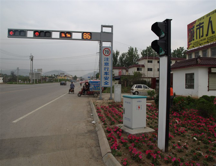 31 frame type sign···