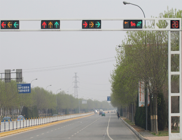 32 frame type sign···