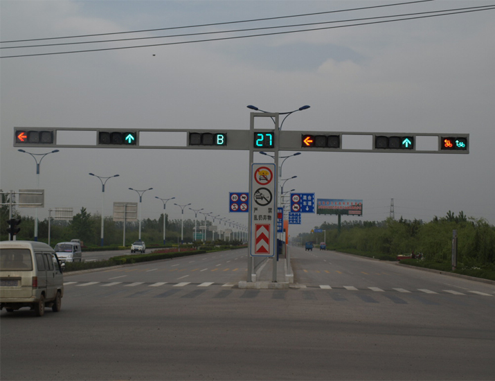 33 frame type sign···