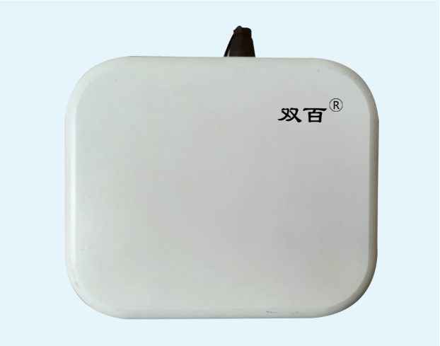 رادار للكشف عن الم···