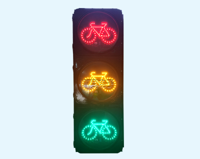 3 - عدم المناورة م···