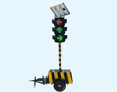 27 - حركة السهم ضو···