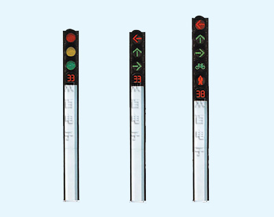 25 إشارات المرور ا···