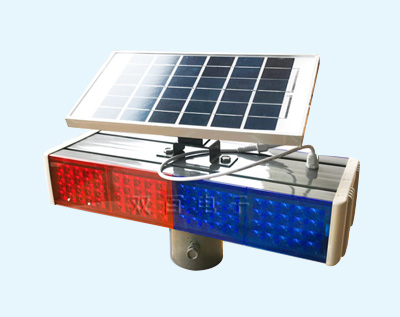 الطاقة الشمسية مصب···