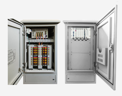 AI交通信号机（4030型）